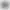 Microonde Candy Wave 600 Inox da Incasso Acciaio