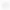 Congelatore CUS68EW - Da Incasso - 37900596 Bianco 820lt