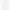 Frigorifero - Fresco - CCE7T618ES - 34004862