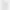 Frigorifero Double Door CDG5T717ES