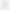 Lavastoviglie Brava - CDPH 2L1049W-01