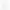 Lavatrice a carica dall’alto ProWash 300 - TCA473D3-S 1400rpm 7kg Bianco