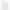 Frigorifero - Fresco - CCE4T618EX - 34005204