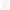 Frigorifero - Fresco - CCE4T618ES - 34004856