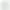 Frigorifero Double Door CFBD2450/2ESH