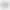 Microonde - COOKinAPP - CMXG20DW - 38000258
