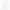 Lavatrice a carica dall’alto ProWash 300 - TCA063D3-S 1000rpm 6kg Bianco