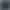 Forno - Idea - FIDC N615 - 33703501