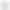 Frigorifero Double Door - CFBD 2450/2EH