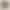 Forno - Classic - FCC604NAV - 33703072