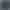 Forno - Idea - FIDC N200IT - 33704085
