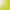Tower Green M: Pompa Calore Split A Riscaldamento