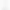 Aspirapolvere senza filo Shark Clean & Empty BU3521EU B Bianco 240w