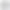 Rifinitore All-in-One Braun Series 3 AIO3535g | Braun