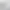 Braun Rifinitore All-in-One Series 9 AIO9545