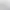 Braun Rifinitore All-in-One Series 9 AIO9540