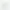 soundcore Space 2 | Cuffie Noise Cancelling per il comfort di tutto il giorno