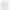 Cavo Anker PowerLine II da USB-C a USB 3.1 (91 cm)