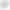 Stazione di docking USB-C Anker 675 (12 in 1, supporto per monitor, wireless)