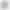 Anker Laptop Power Bank (25K, 165W, cavi integrati e retrattili)