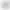 Stazione di docking Anker Prime TB5 (14 in 1, 8K, Thunderbolt 5)