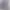 Lenovo Yoga 500 (14" Intel) 8 Windows 14