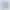 IdeaPad Flex 5 Gen 8 (16" AMD) 8GB Windows 2.5K