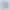 IdeaPad Flex 5 Gen 8 (14" AMD) 8GB Windows 14