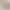 Lenovo Yoga 510 (14" AMD) - Convertibile Adaptable e Potente Windows 14