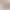 Lenovo Yoga 510 (14") - Convertibile Sottile e Potente Windows 14