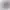 Legion Pro 5 Gen 10 (16" AMD) Windows 16 pulgadas