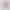 Lenovo Yoga Tab Plus 12.7"