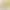 Lenovo IdeaPad Flex 5i (14" Intel) Windows 14