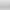 ThinkEdge SE10 - Client Edge per Aziende Intel 4 Windows Intel