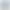 IdeaPad Slim 5 Gen 10 - Laptop AMD Ryzen 8 Windows 13.3"