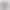 Lenovo Yoga 7i 2 in 1 Gen 9 (14" Intel) 4 14 Windows 14
