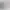 Yoga 730 (13") - Notebook 2-in-1 16 Windows 13"