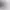 IdeaPad Creator 5 Gen 6 (16" AMD) 6GB 1 TB Windows 16"