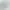 Yoga 720 (15") - Notebook Convertibile Premium Windows 15"