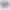 GM34-CWQ ARGB 34" Curved Gaming Monitor 3440 x 1440