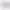 MasterFan Pro 120 Air Flow RGB 3 in 1 con controller LED RGB 120mm