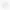 MasterNotepal