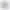 Cooler Master Elite Gold 650 White Edition | ATX 3.1 High-Efficiency PSU 80 Plus Gold