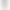 Frigocongelatore Serie 9000 177,2 cm