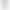 Frigocongelatore Serie 8000 177,2 cm