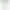 Lavastoviglie integrata totale serie 7000 60 cm A 13