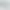 Singlepack Cyan T624200