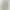 Singlepack Yellow 24XL Claria Photo HD Ink