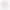 SJIC55(M): Ink cartridge for ColorWorks CW-D6500/D6000 (Magenta)