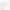 Premium Luster Photo Paper, 44" x 30,5 m, 260g/m2